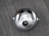 Koplamp Suzuki GS 550