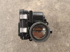 Gasklephuis BMW R 1300 GS