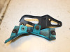 Fairingpart BMW R 1100  1150 RS