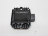Spanningsregelaar Suzuki Burgman 400