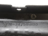 Achterkuipdeel Yamaha XC125 Cygnus