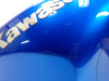 Fuel tank cover Kawasaki ZX 12 R