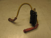Ignition Coil Honda VF 700  750 Supermagna