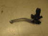 Koppelingshandle Honda CBF 500