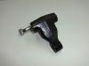 Cushion connecting rod  Kawasaki GPZ 750