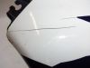 Cowl Left lower Honda CBR 900 RR