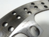 Bremsscheibenset BMW K 1200 S 