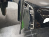 Front fender Honda XRV 750 AFRICA TWIN