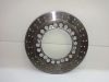 Brake disc front Yamaha FZ 750