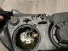 Scheinwerfer BMW R 1200 RT