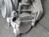 Carburetor assy Kawasaki KZ 550 LTD
