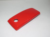 Fuel filler cap Moto Guzzi V35 V50 V65