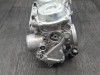 Carburetor assy Honda CBR 1000 F