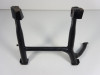 Side stand bar Triumph Sprint ST 1050