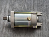 Starting motor Honda VT 1100