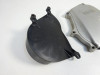 Engine cover front spocket Yamaha TDM