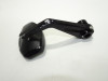 Mirror set Kawasaki Z 750
