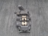 Bremssattel Bremszange vorn links Yamaha YZF 600 Thundercat