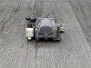 Rear brake caliper BMW R 1200 GS