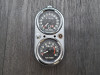 Meter combination Harley Davidson Shovelhead