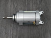 Startmotor Yamaha XV VIRAGO