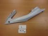 Cowl left small Yamaha YZF R6