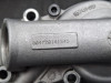 Waterpomp BMW R 1200 GS LC
