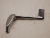 Brake pedal Harley Davidson Softtail