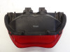 Rear light Honda CBR 600 F