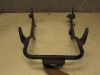 Achtersubframe Suzuki GSX R 750