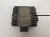 Regulator rectifier  Kawasaki Overige Kawasaki