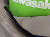 Tank Kawasaki ZX 9 R