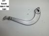 Brake pedal Suzuki GSX F 750