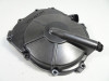Koppelingsdeksel Honda CBF 600