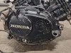 Motorblok Honda VTR 250