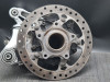 Cardan BMW R 1200 GS