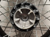 Felge hinten Harley Davidson Pan America