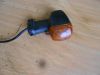 Winker right front Yamaha FAZER 600