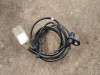 ABS sensor voor Yamaha Tracer 700