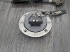 Key set Suzuki VX 800