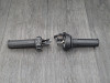 Handvat BMW R 1300 GS