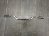 Voetsteun links Harley Davidson Sportster