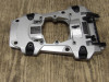 Bagagedrager BMW R 1250 GS