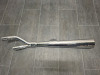 Muffler Suzuki GS 1000