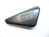 Cowl right small Kawasaki ZEPHYR 550