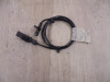 ABS sensor achter Benelli TRK 702