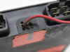 CDI ECU unit Yamaha FZR 750 R OWO1