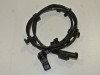 ABS sensor front BMW R 1200 RT