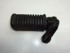 Voetsteun links Kawasaki CSR 305 LTD