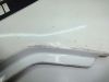 Seitenverkleidung links klein Honda VF 500 